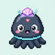 SQUINK #0146
