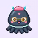 SQUINK #3054