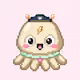 1689