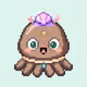 SQUINK #3225