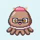 SQUINK #0890