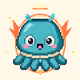 SQUINK #3175