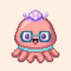 SQUINK #3129