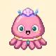 SQUINK #2659
