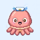 SQUINK #3125
