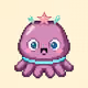 SQUINK #2491