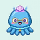 SQUINK #2383