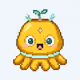 SQUINK #1263