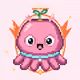 SQUINK #2619