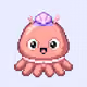 SQUINK #0542