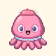SQUINK #0878