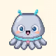 SQUINK #3049