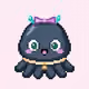 SQUINK #2387