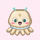 SQUINK #1723