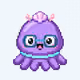 SQUINK #1980