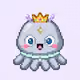 SQUINK #2389