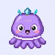 SQUINK #2536