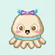 SQUINK #2292