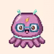 SQUINK #0145