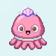 SQUINK #2498