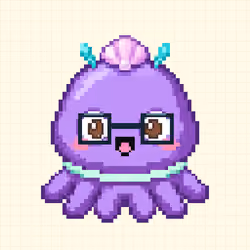 SQUINK #2066