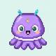 SQUINK #2932
