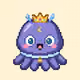 SQUINK #1357