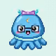 SQUINK #0289