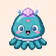 SQUINK #2789