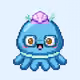 SQUINK #2171