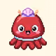 SQUINK #0215