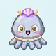 SQUINK #1969
