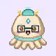 SQUINK #2078