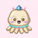 SQUINK #0599