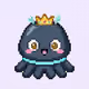 SQUINK #1103