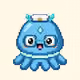 SQUINK #2861