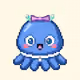 SQUINK #3123