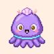 SQUINK #1464