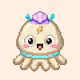 SQUINK #3254
