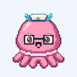 SQUINK #0149