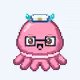 SQUINK #0149