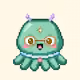 1504