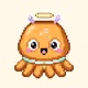 SQUINK #2640