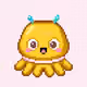 SQUINK #1302