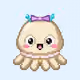 SQUINK #2920
