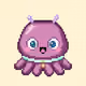 SQUINK #1854
