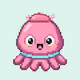 SQUINK #0158