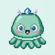 SQUINK #1242