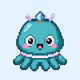 SQUINK #1287