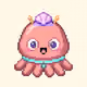 SQUINK #1475
